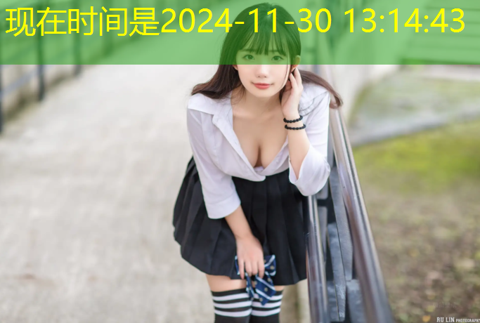 塑胶跑道做哪种弹性好些