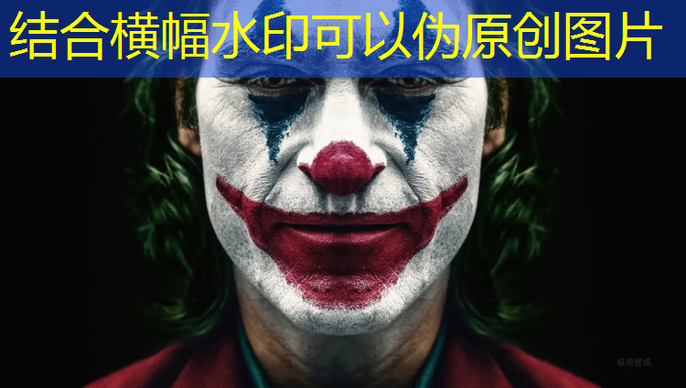 塑胶跑道软道是什么材质