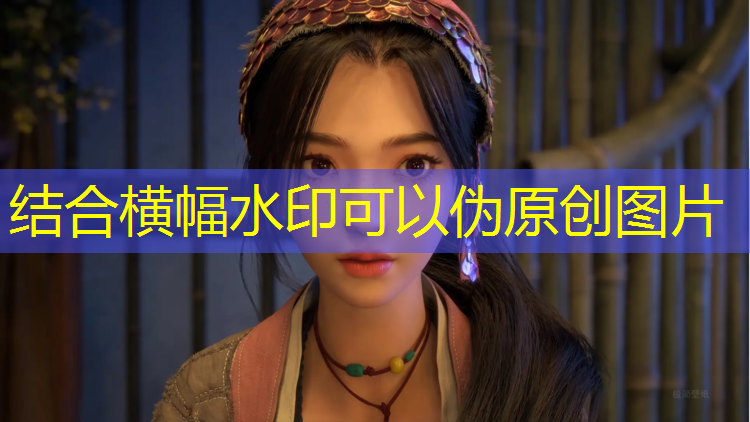小学塑胶跑道内圈200米