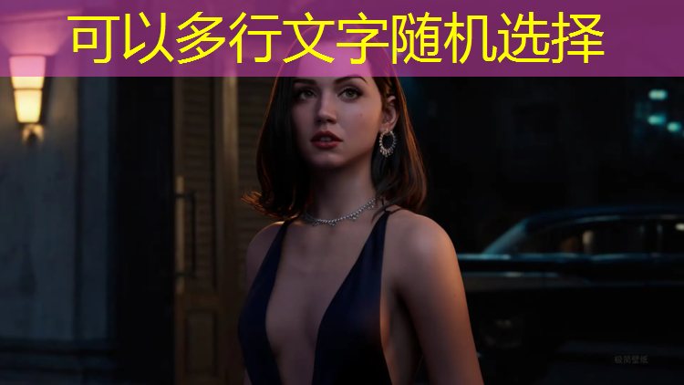 无锡供应塑胶跑道现浇施工