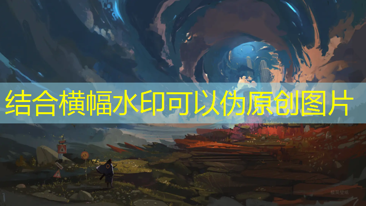 包头复合塑胶跑道