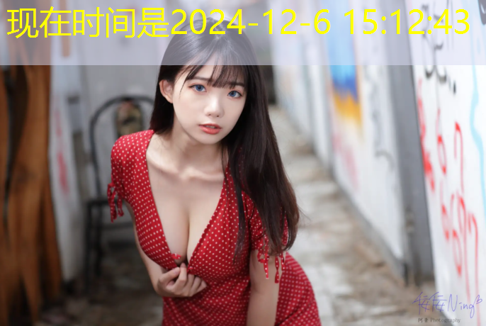 泰顺蓝色塑胶跑道价格多少
