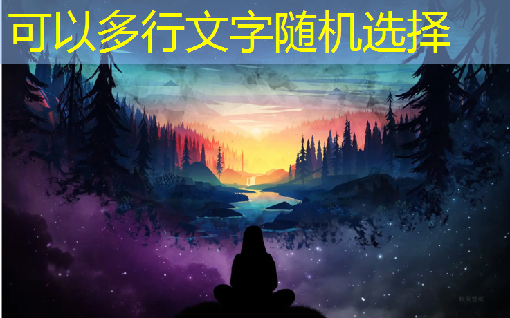 贵州环保塑胶跑道检测