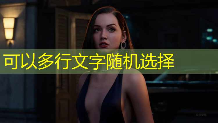 苍梧塑胶跑道翻新