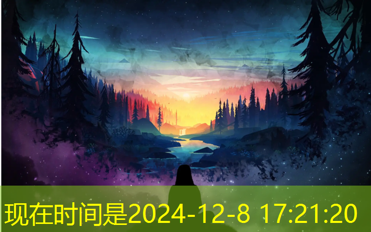 马安透气型塑胶跑道