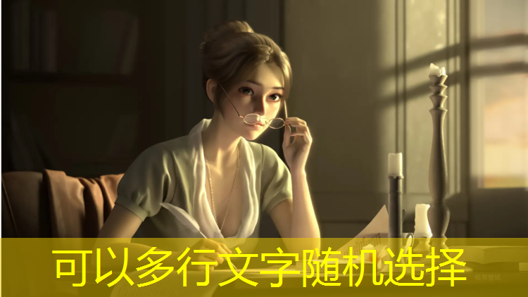 贵溪运动场塑胶跑道