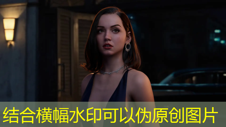 淮安室内塑胶跑道维修