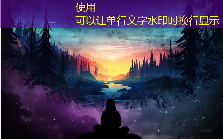 塑胶跑道能承受什么车