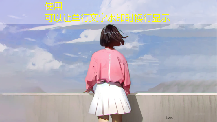 厦门室外塑胶跑道价格