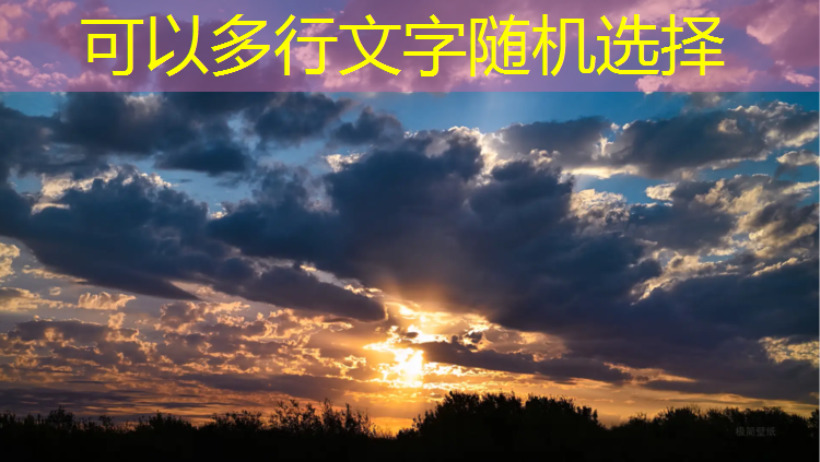 赣州预制型塑胶跑道