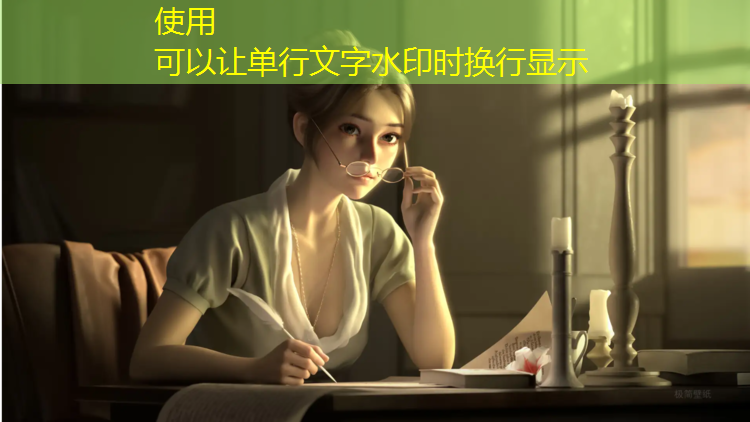 嘉兴专业塑胶跑道