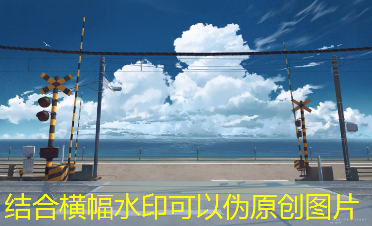 路跑与塑胶跑道跑