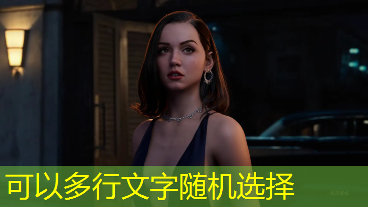 打造完美身形：家庭落地式单双杠让你雕刻属于自己的完美肌肉线条
