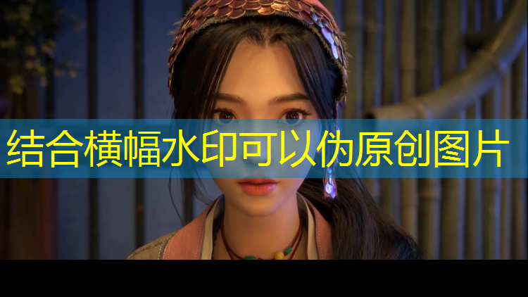 承接塑胶跑道项目