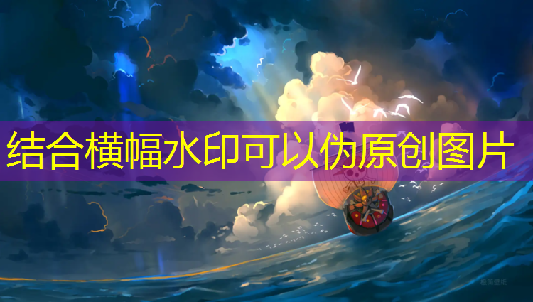 超实用的篮球运球器材678体育什么网