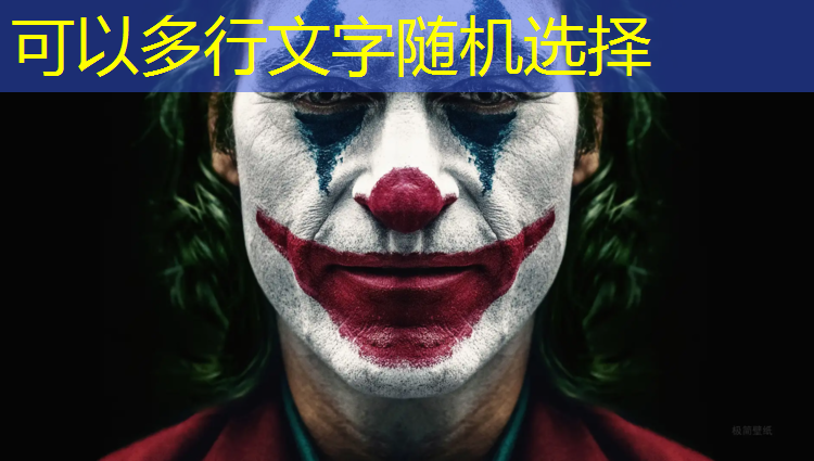 洛阳标准塑胶跑道铺设