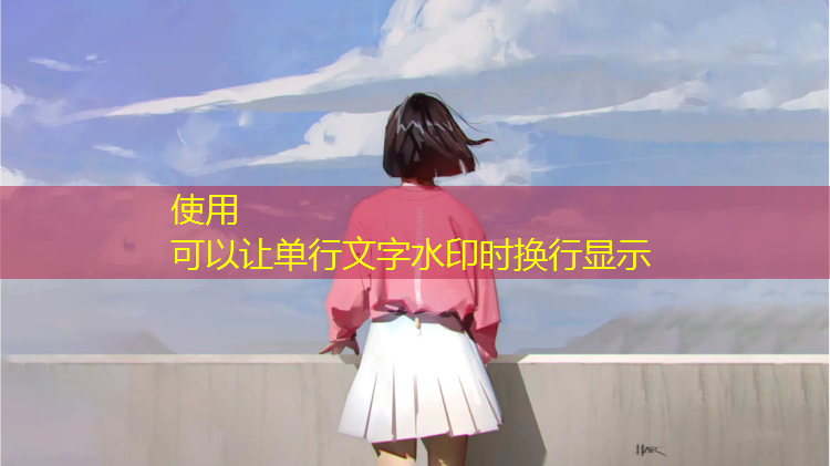 蔡家哪里有乒乓球台腾竞体育首页