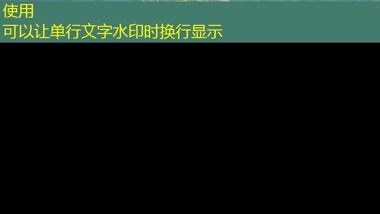 400塑胶跑道跑到间距