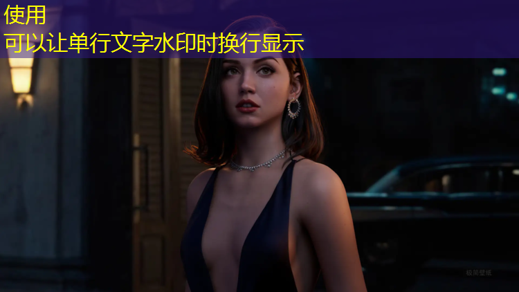 专业体操垫的选择
