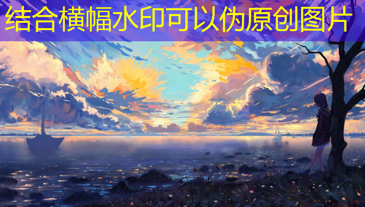 中小学塑胶跑道