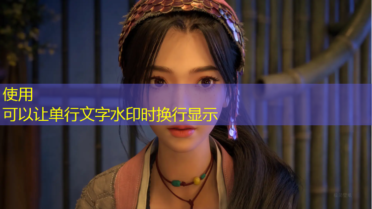体操垫跨栏教学方法