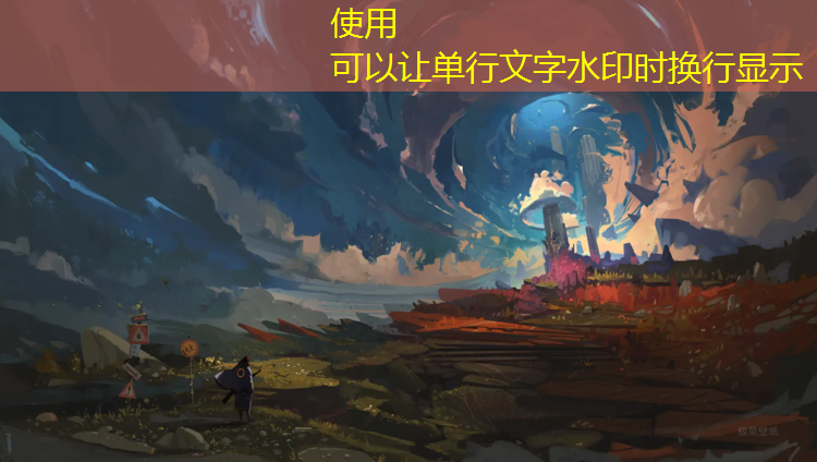 世锦赛体操圈操球操