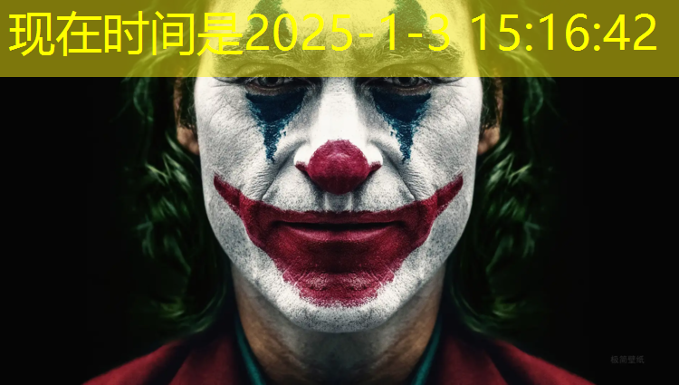 塑胶跑道溶剂是什么材料