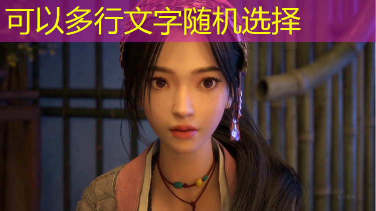 德惠预制型塑胶跑道
