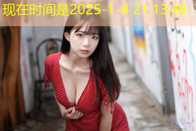 塑胶跑道能穿钉子吗_