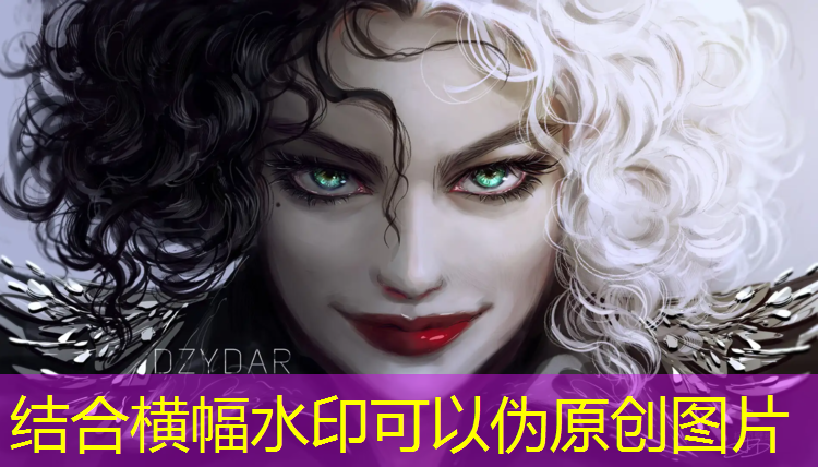 塑胶跑道工人招工