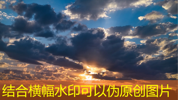 聊城塑胶跑道标准