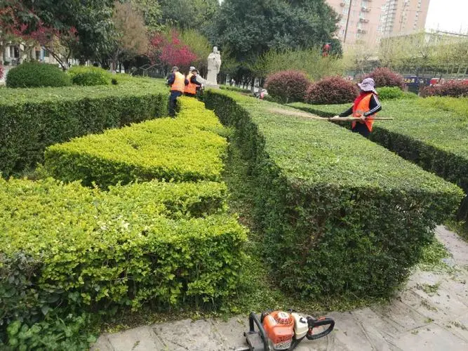网球拍握法与挥拍技巧图解