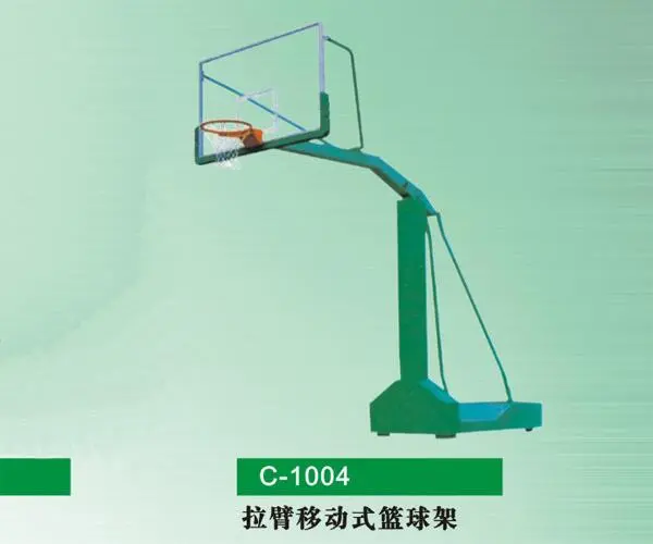 200米的塑胶跑道直径是多少