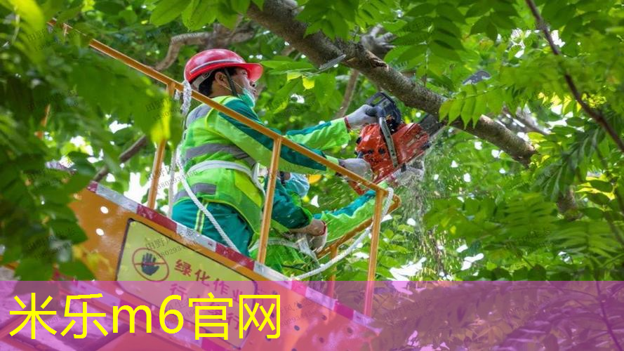 网球拍把手缠带怎么系好