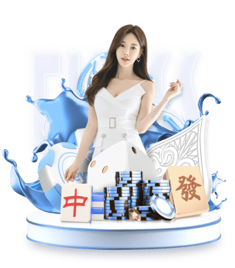 悟空体育 “园林管理待改进：城市绿地治理水平亟需提高”