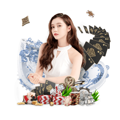 悟空体育 “园林管理任重道远：绿化基础设施严重滞后”