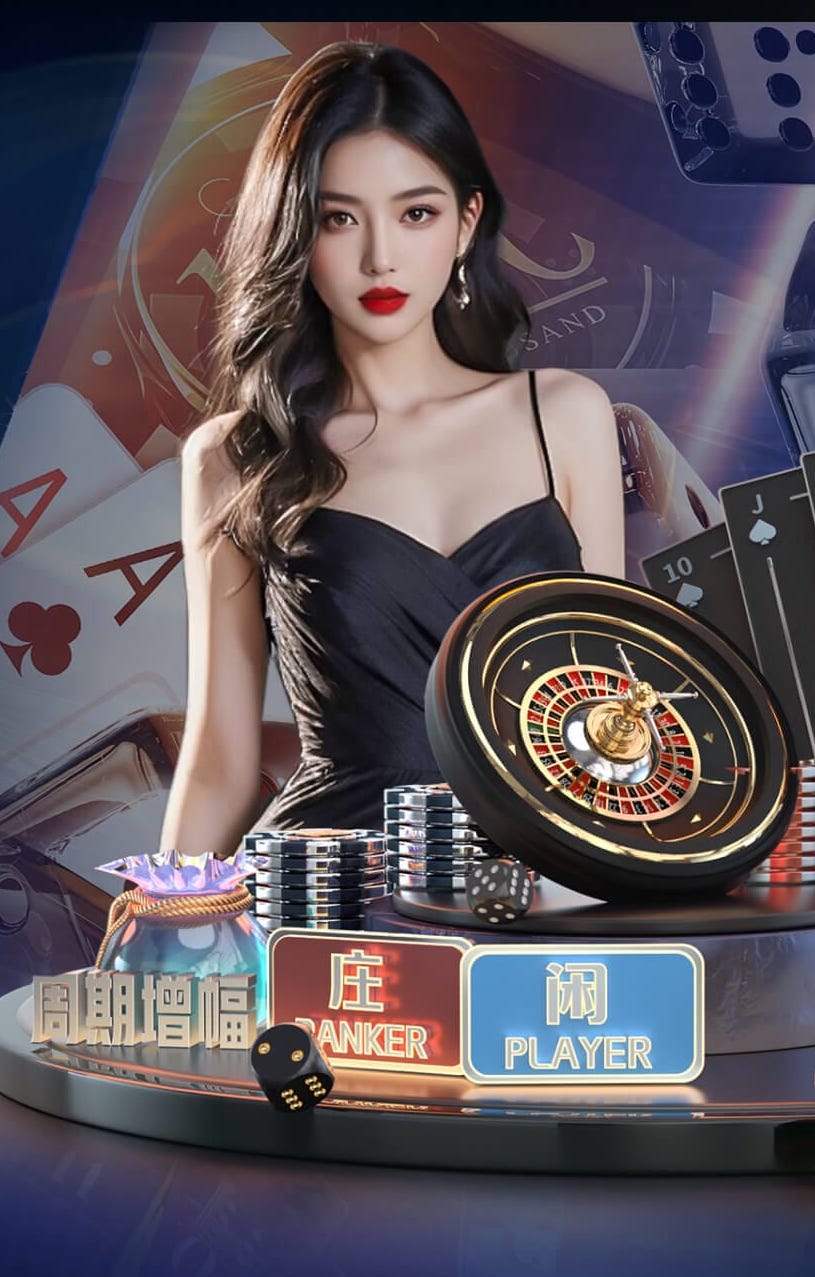 悟空体育 10000平米园林景观设计