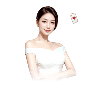 悟空体育 “师生合力倡导园林管理意识：创造美丽校园环境”