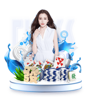 开云体育 潮州园林绿化工程验收公告